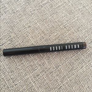 Bobbi Brown Longwear Eyeshadow Stick Brown